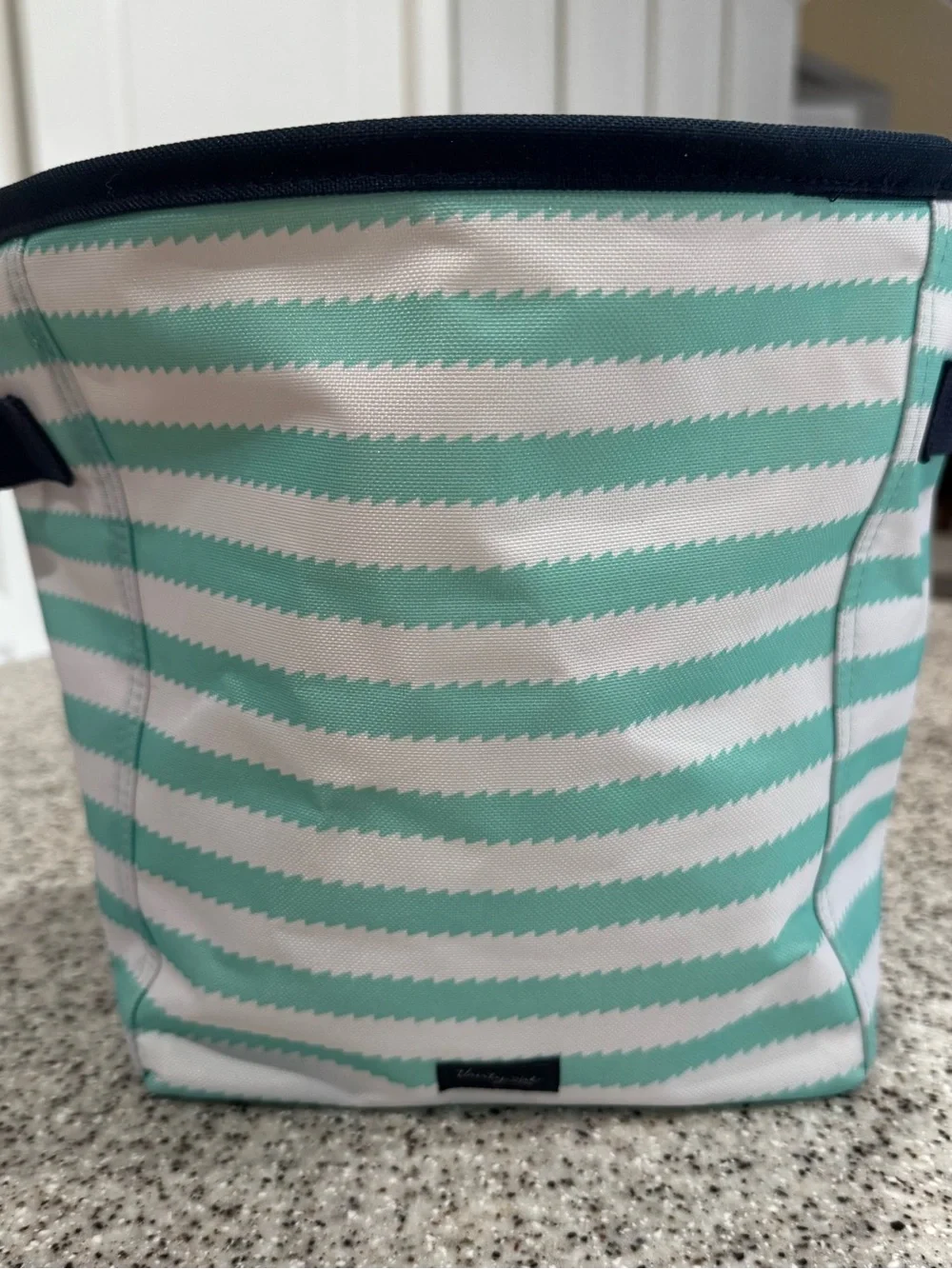 Thirty-One Chick basket